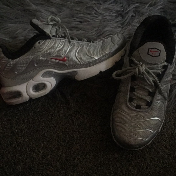 Nike air max - Picture 3 of 3